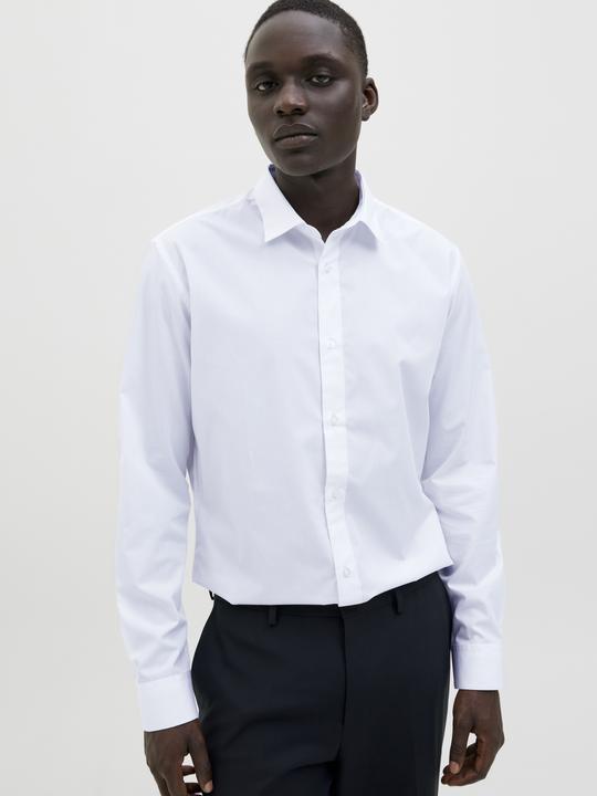 Produktbild Jack & Jones 2er-Pack Hemd (XXL)