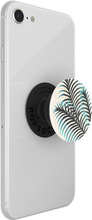 Immagine prodotto PopSockets Palma del Pacifico