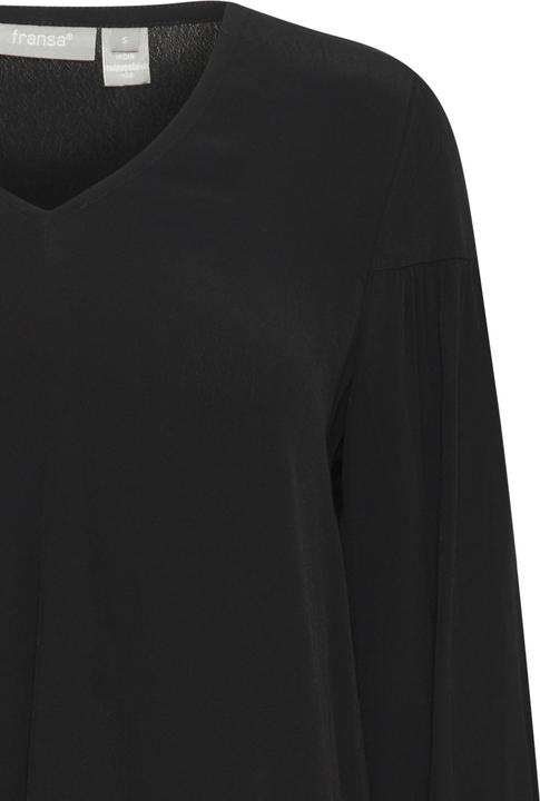 Immagine prodotto Fransa FRLENA BL 2 20614080 (XXL)