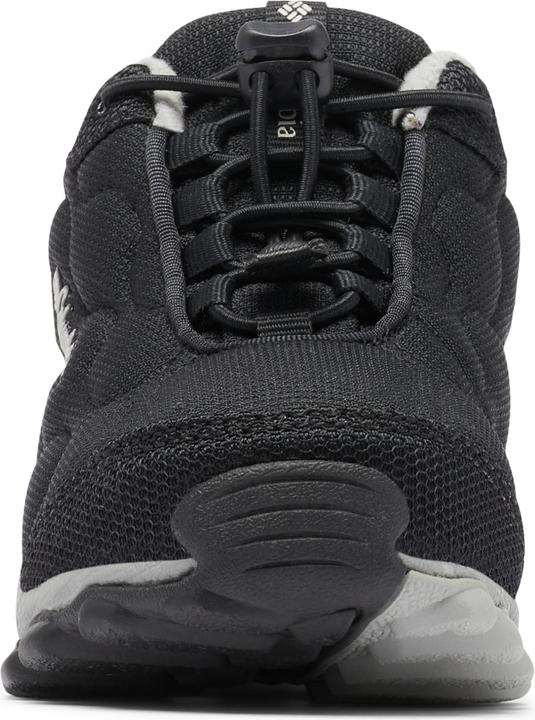 Produktbild Columbia Childrens Firecamp Mid 2 Wp (26)