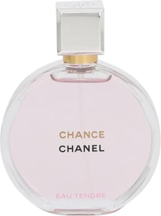 Immagine prodotto Chanel Chance Eau Tendre (Eau de parfum, 50 ml)