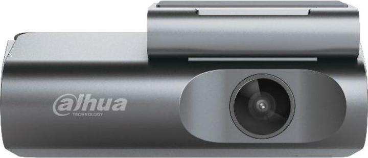 Dahua DASHCAM 105 DEGREE 2K/WIFI M3PRO (Built-in display, Built-in microphone, Wi-Fi, UHD)