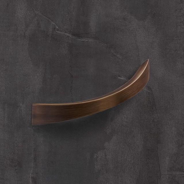 Produktbild Hettich Möbelgriffe ProDecor Egara