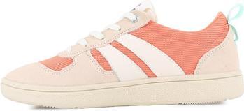 Produktbild Palladium Allacup Flame Tx (44.5)