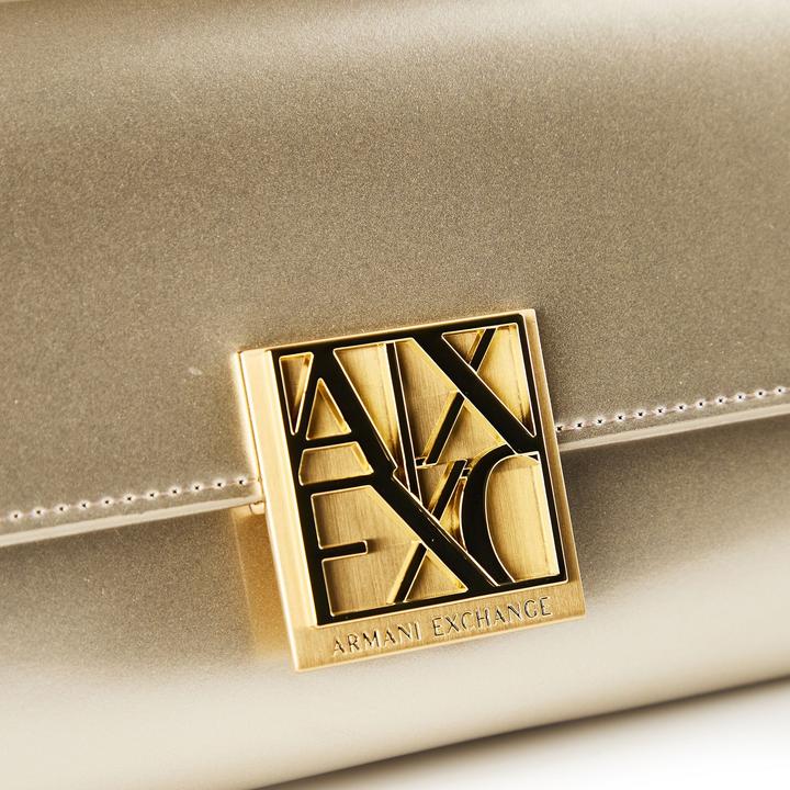 Immagine prodotto Armani Exchange Amy Umhängetasche 19 cm