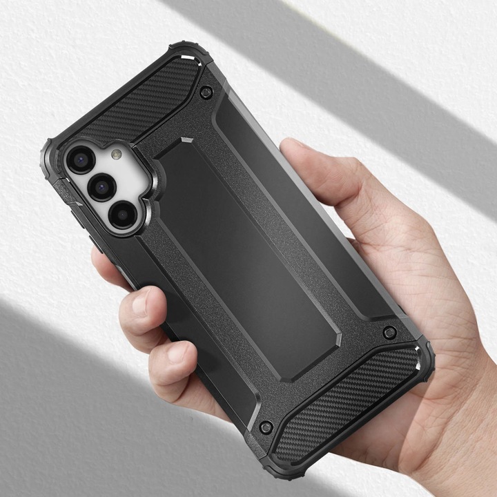 Produktbild Avizar Defender II Series (Samsung Galaxy A13 5G, Samsung Galaxy A04S)