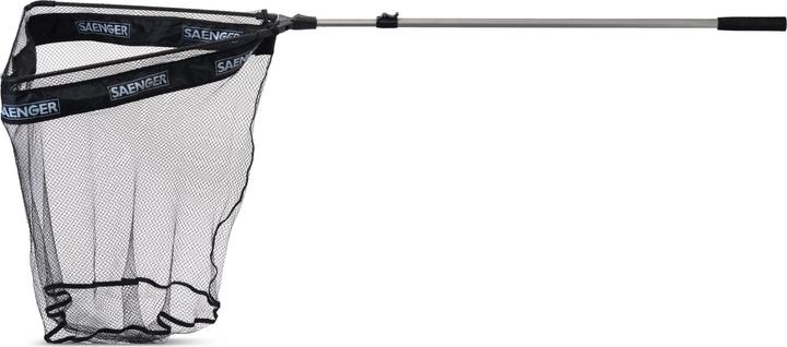Image du produit Sänger Cam Lock Scoop 2tlg. / 210cm