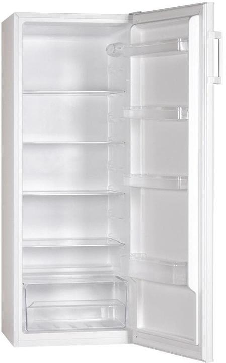 Produktbild Kibernetik KS240L01 (242 l)