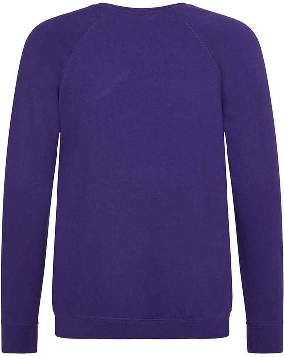 Image du produit Awdis Academy École Sweatshirt col rond (116)
