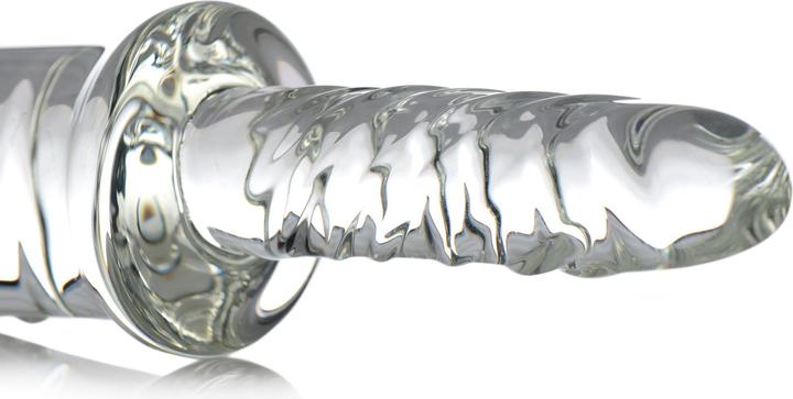 Image du produit Master Series Battle Rammer