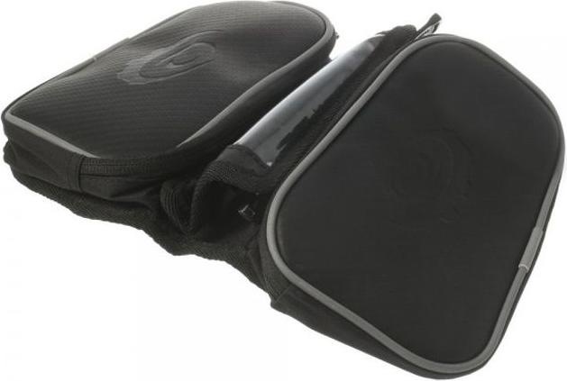 Produktbild Roswheel Universal Fahrrad Tasche für den Fahrradrahmen