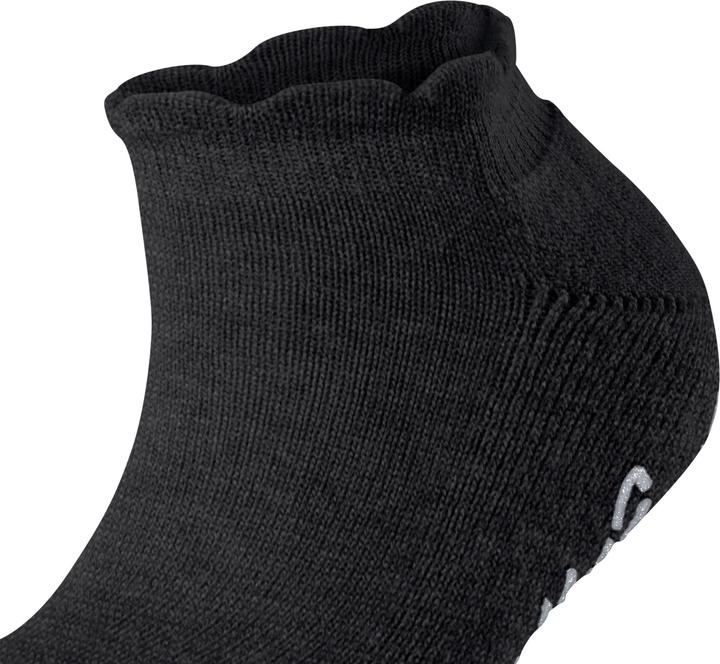 Produktbild Falke Soft Elegance SN CP (35 - 38)