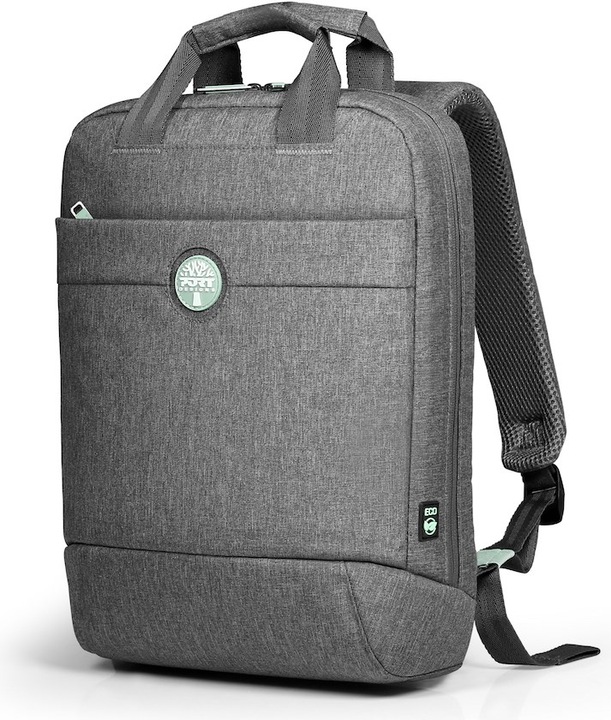 Actual product image Port Designs Yosemite Eco (12 l)