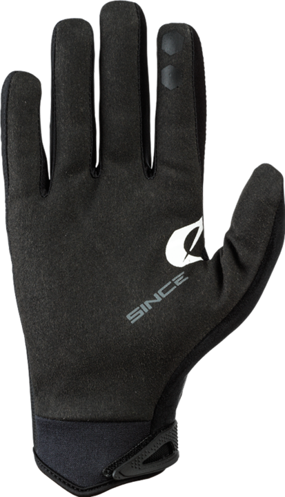 Produktbild O Neal Winter Handschuhe (9)