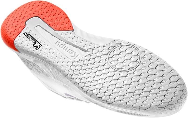 Image du produit Kempa Chaussures de sport d'intérieur Kourtfly Two W (44.5)