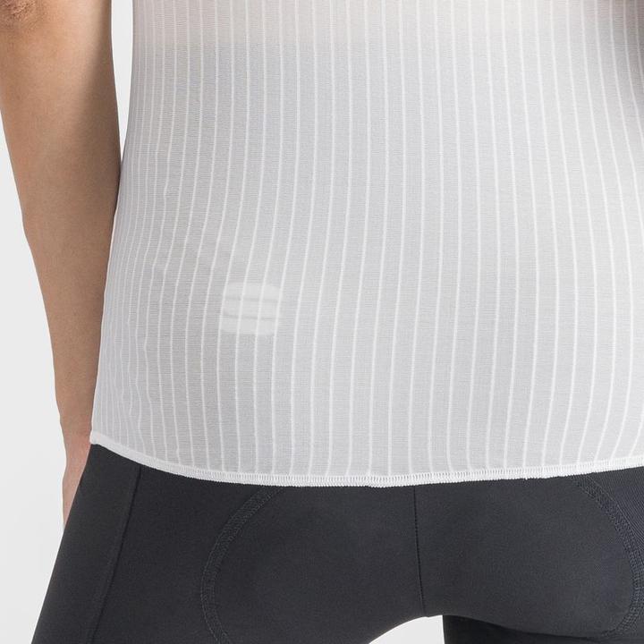Actual product image Sportful Pro Baselayer W Sleeveless (XS)