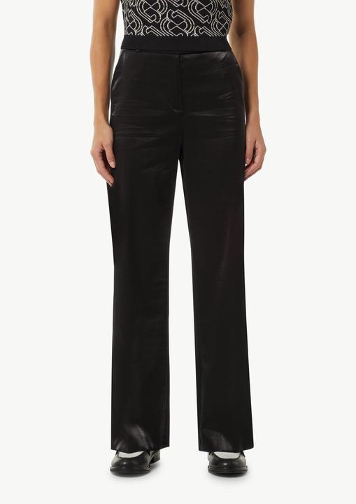 Actual product image Comma Bussines trousers (36)
