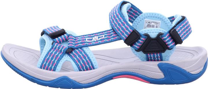 Produktbild CMP Campagnolo CMP Sandale HAMAL (39)