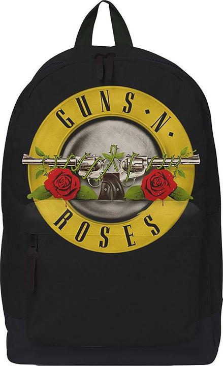 Image du produit Guns N Roses - Sac à dos