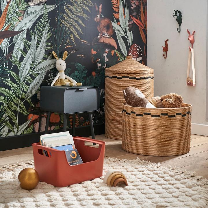 Produktbild AM.PM Malou (10.50 x 6.50 x 22 cm)