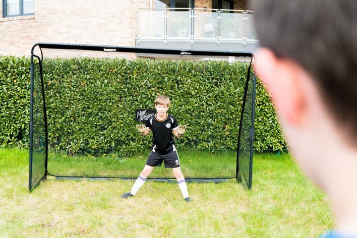 Image du produit New Sports But de football