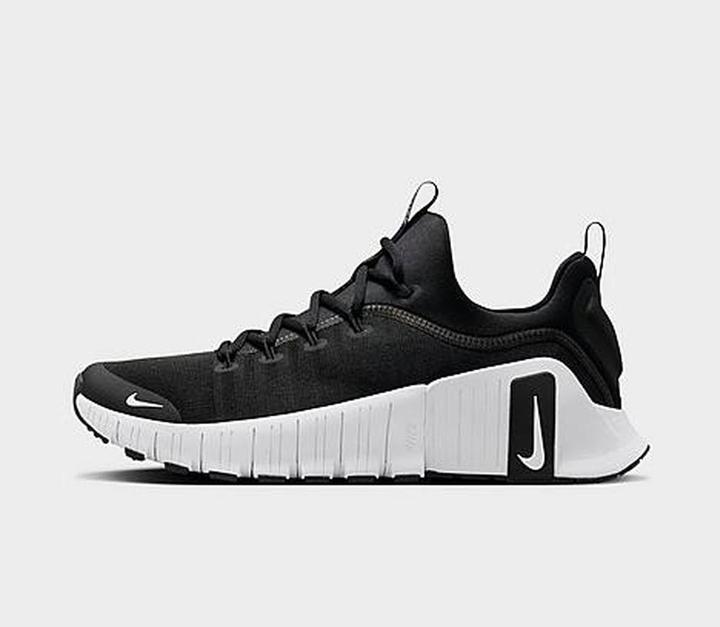 Image du produit Nike Free Metcon 6 - 65159 (41)