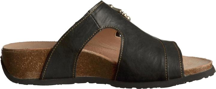 Actual product image Think! mules (41)