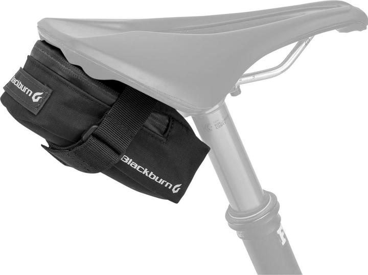 Produktbild Blackburn Grid MTB (Satteltasche)