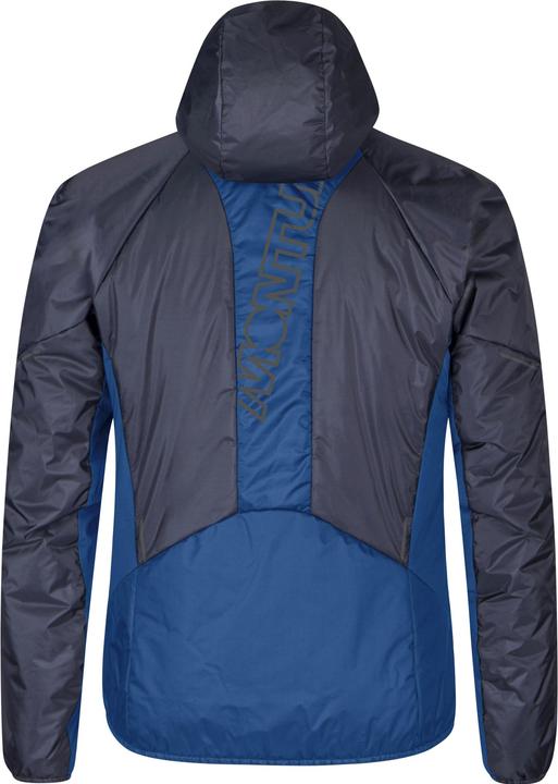 Immagine prodotto Montura Vulcan 2.0 (M)