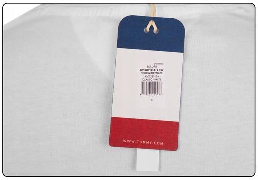 Image du produit Tommy Jeans Original (XXL)