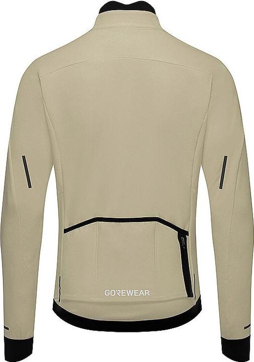 Produktbild Gore Wear Spinshirt Thermo (M)