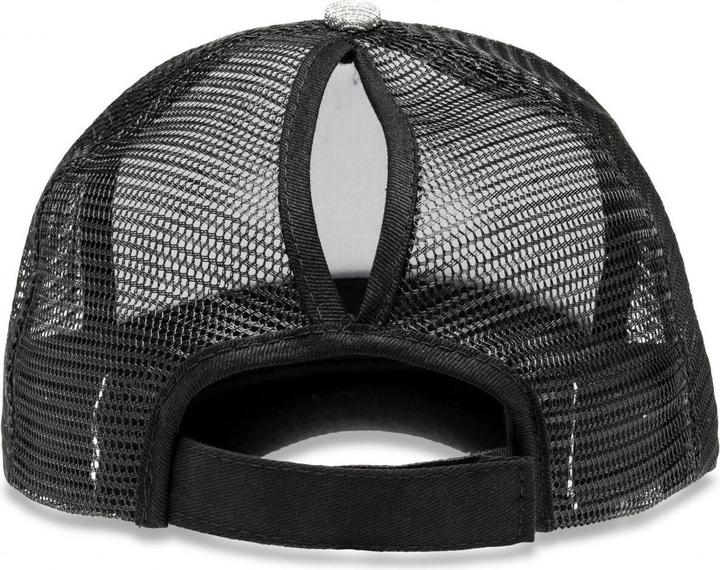 Actual product image Regatta New York Sparkle (One size)