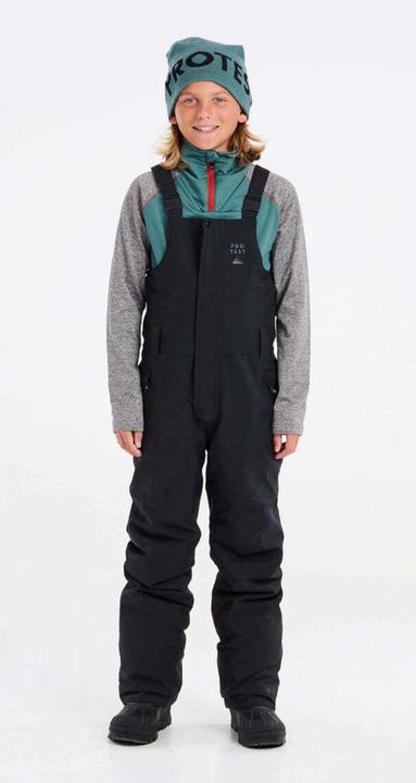 Actual product image Protest Salopette Prtpitoh Jr (176)