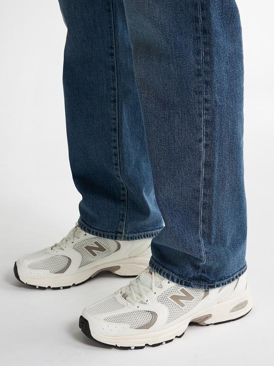 Immagine prodotto Petrol Jeans loose fit LEWIS (32, 33)