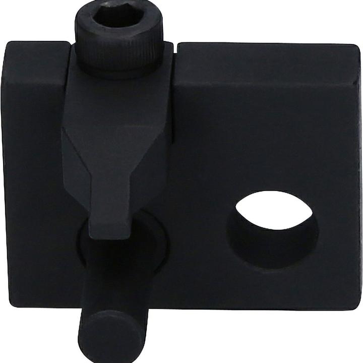 Produktbild Brilliant Tools BT591088