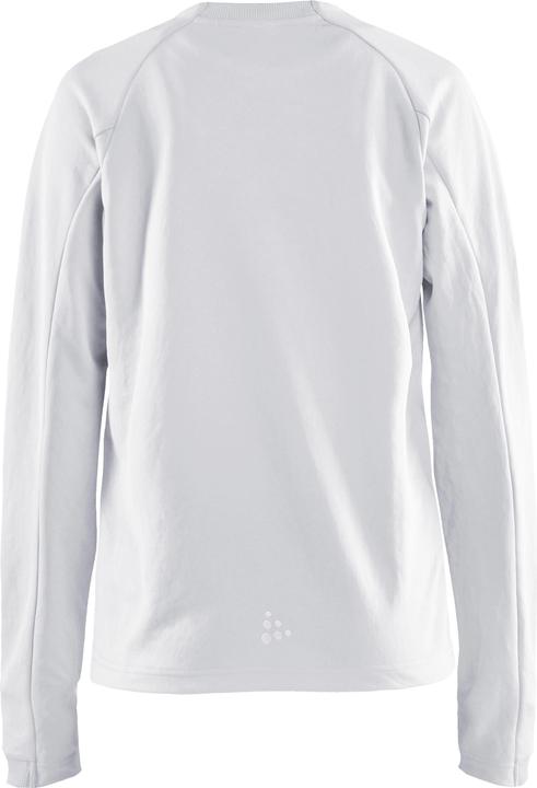 Image du produit Craft Evolve Crew Neck Jr (146, 152)