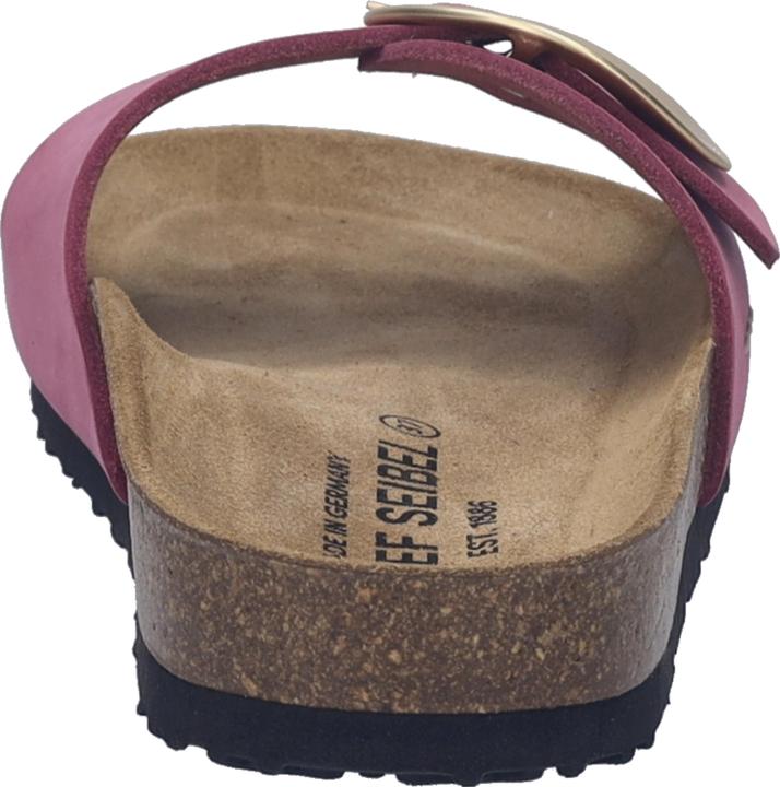 Image du produit Josef Seibel 64314-356 (37)