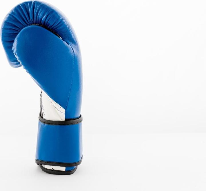 Actual product image UFC PRO Fitness Training Glove (12 OZ)