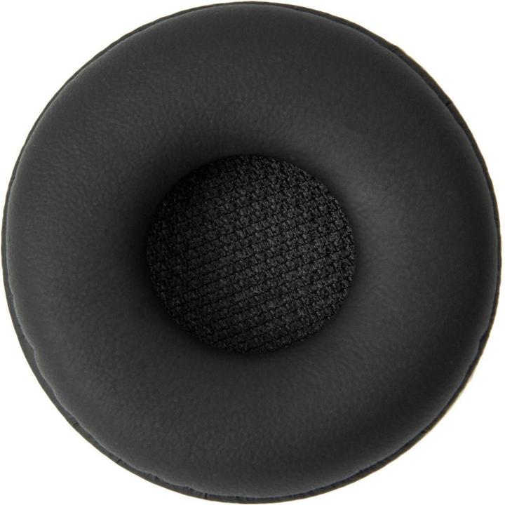 Produktbild Jabra Biz 2400 Ii