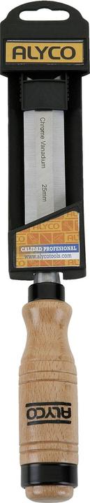 Actual product image Alyco 125020 (20 mm)