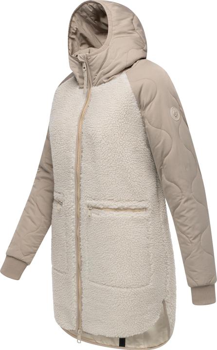 Image du produit Ragwear Longeddy