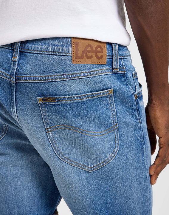 Produktbild Lee Jeansshorts Rider Short (38)