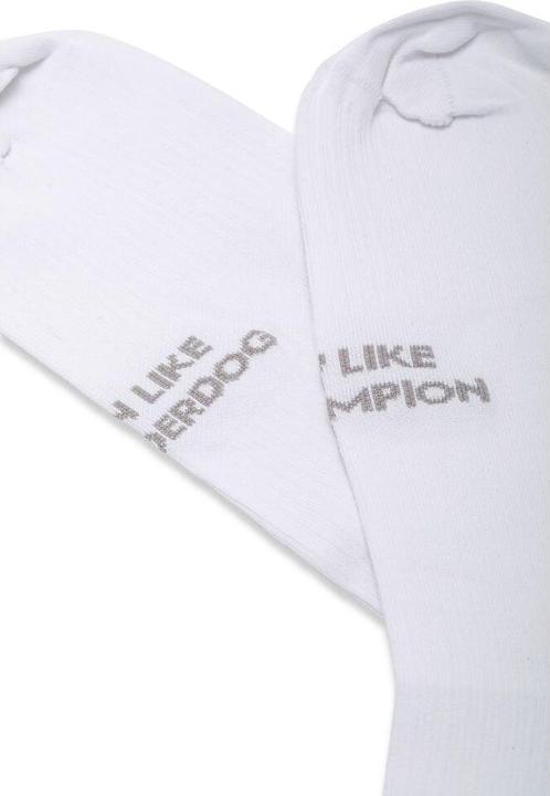 Produktbild Udog Logo (S/M)