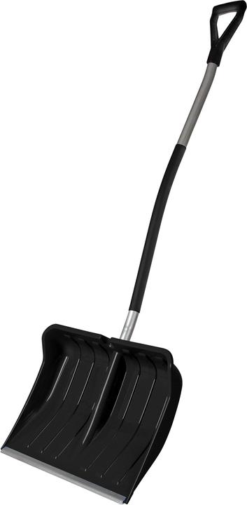 Image du produit Ergo Alpinus