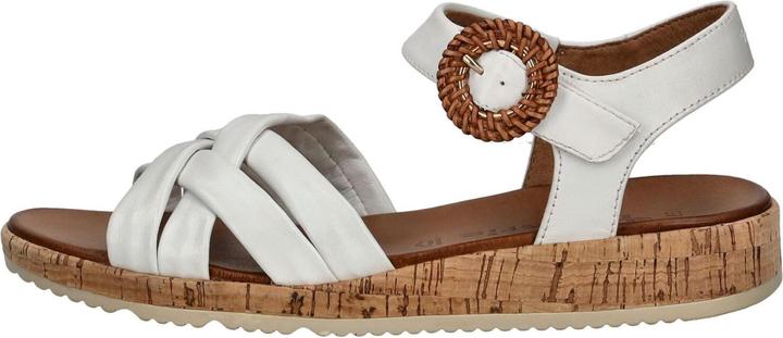 Actual product image Tamaris Sandal (38)