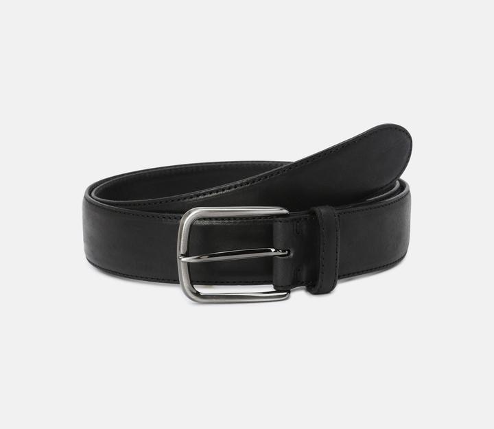 Immagine prodotto Bugatti Cintura in pelle (100)