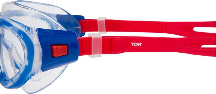 Produktbild Speedo Biofuse Rift Jr. Mask (One Size)