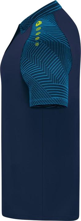 Actual product image JAKO Polo performance (4XL)