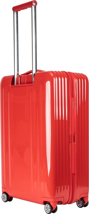 Produktbild Bogner Trolley + Koffer Piz C65 Trolleycase MVZ 4w