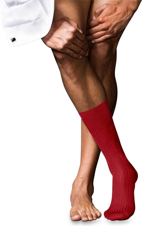 Image du produit Falke No. 10 SO (43 - 44)